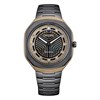 Citizen BJ6569-59X Eco-Drive Photon Super Titanium™ Watch - Limited Edition - W38493