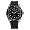 Citizen Promaster BN0266-07E Diver's Watch - W38498