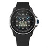 AW1659-00W Citizen Star Wars Eco-Drive Bracelet Watch - W38519