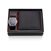Ben Sherman BS120-GIFTSET Watch And Wallet Gift Set - W4005
