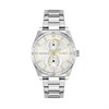 HUGO 1540168 Fast For Her Multifunction Bracelet Watch - W45423