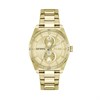HUGO 1540171 Fast For Her Multifunction Bracelet Watch - W45425