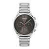 HUGO 1530411 Smash Grey Multi Dial Bracelet Watch - W45434