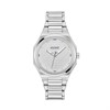 HUGO 1540174 Grail For Her Bracelet Watch - W45436
