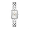 HUGO 1540178 Cosy Bracelet Watch - W45450