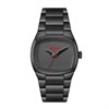 HUGO 1530462 Telly Black IP Bracelet Watch - W45461