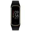 Reflex Active RA08-2118 Series 8 Activity Tracker - W47261