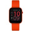 Reflex Active RA12-2160 Series 12 Flame Red Smartwatch - W47270