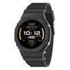 Reflex Active RA26-2180 Series 26 Black Smartwatch - W47275