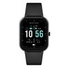 Reflex Active RA23-2170 Series 23 Black Strap Smartwatch - W47277
