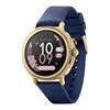 Reflex Active RA25-2178 Series 25 Blue Strap Smnartwatch - W47305
