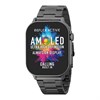 Reflex Active RA29-4082 Series 29 Amoled Smartwatch - W47309