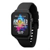 Reflex Active RA30-2186 Series 30 Amoled Calling Smartwatch - W47326