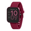 Reflex Active RA12-2158 Series 12 Berry Smartwatch - W47333