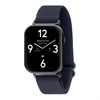 Reflex Active RA37-2202 Series 37 Calling Smartwatch - W47334