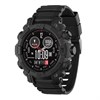 Reflex Active RA38-2204 Series 38 Sports Calling Smartwatch - W47335