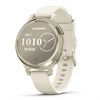 Garmin Lily 2 Active 010-02891-00 Fitness Smartwatch - W47336