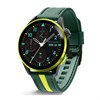 Reflex Active RA54-2238 Series 54 Amoled GPS Smart Calling Watch - W47339