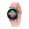 Reflex Active RA31-2196 Series 31 Amoled Smartwatch - W47345