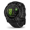 Garmin Instinct 3 010-02936-00 AMOLED 45mm Smartwatch - W47350