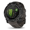 Garmin Instinct 3 010-03020-00 AMOLED 50mm Smartwatch - W47351
