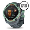 Garmin Instinct 3 010-03020-01 AMOLED 50mm Neotropic Smartwatch - W47353