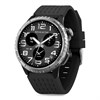 Reflex Active RA-VE-400R-5ATM-02 Sea Venture AMOLED GPS Grey Smartwatch - W47360