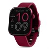 Reflex Active RA-SP-300S-06 Spectra 300 S AMOLED Berry Smartwatch - W47365