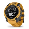 Garmin 010-02935-02 Instinct 3 50mm Solar Sunburst Smartwatch - W47388