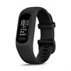 Garmin vívosmart 5 010-02645-10 Black Fitness Tracker - W47389