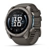 Garmin fenix 9 010-04763-01 51mm Premium Multisport Smartwatch - W47392
