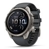 Garmin fenix 9 Pro 010-04336-21 47mm Premium Multisport Smartwatch - W47394