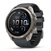 Garmin fenix 9 Pro 010-04337-21 51mm Premium Multisport Smartwatch - W47395