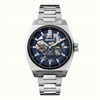Ingersoll I14305 The Vert Automatic Bracelet Watch - W4993