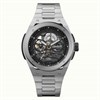 Ingersoll I15203 The Springfield Automatic Bracelet Watch - W4995
