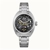 Ingersoll I16901 The Wrangler Automatic Bracelet Watch - W4998