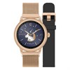 Radley RYS07-4004 Series 7 Smartwatch With Interchangeable Straps - W51310