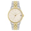 Radley RY4625 Two Tone Bracelet Watch - W51397
