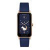 Radley RYS21-2148 Series 21 Ink Smartwatch - W51419