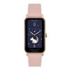 Radley RYS21-2150 Series 21 Pink Smartwatch - W51420
