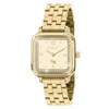 Radley RY4636 Gold Plated Bracelet Watch - W51466