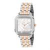 Radley RY4637 Two Tone Bracelet Watch - W51467
