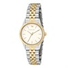 Radley RY4645 Two Tone Bracelet Watch - W51470