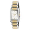 Radley RY4647 Two Tone  Bracelet Watch - W51472