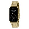 Radley RYS21-4018 Series 21 Gold Plated Smartwatch - W51477