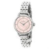 Radley RY4641 Pink Mother Of Pearl Dial Bracelet Watch - W51480