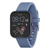 Radley RYS32-2161 Series 32 Pink/Blue Strap Smartwatch - W51481