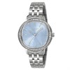 Radley RY4651 Blue Stone Set Bracelet Watch - W51501