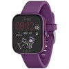 Radley RYS32-2177 Series 32 Purple Strap Smartwatch - W51519