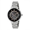 Radley RYS48-4027 Series 48 Amoled Calling Smartwatch - W51521